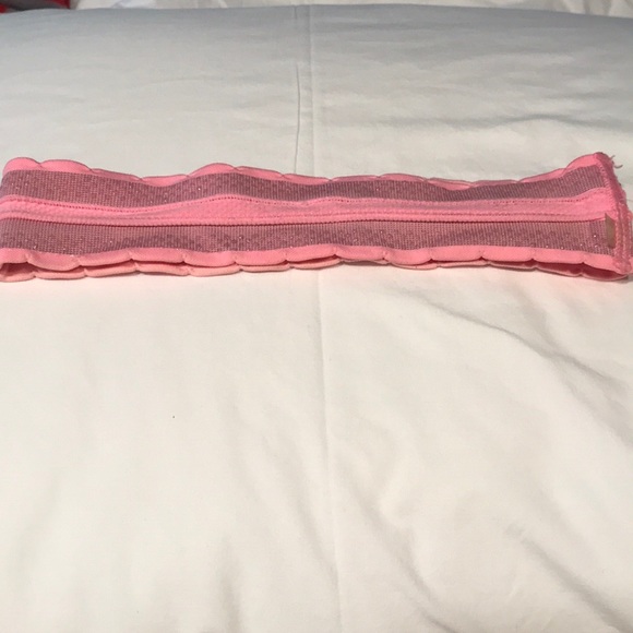 BUNDLE 3 lululemon headbands - Picture 3 of 7